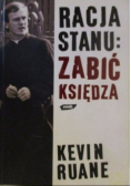 Racja stanu: Zabić księdza