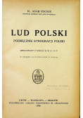 Lud Polski 1926 r