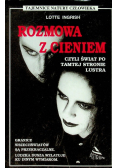 Rozmowa z cieniem