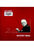 Architekt piękna