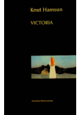 Victoria