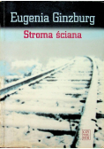 Stroma ściana