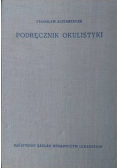 Podręcznik okulistyki