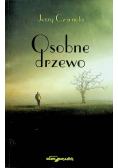 Osobne drzewo