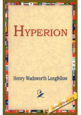 Hyperion