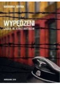 Wypędzeni KL Konstantinow