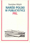 Naród Polski w publicystyce PRL