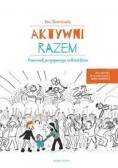 Aktywni razem