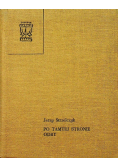 Po tamtej stronie Odry