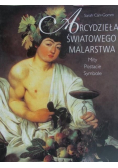 Arcydzieła światowego malarstwa