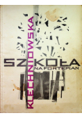 Szkoła na fortepian dla początkujących