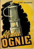 Błędne ognie 1947 r.