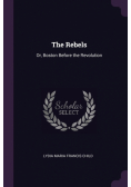 The Rebels