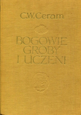 Bogowie groby i uczeni