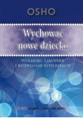 Wychować nowe dziecko