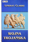 Wojna trojańska