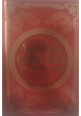 Astrologia chińska i Księga Przemian I Cing