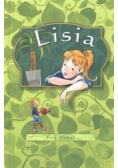 Lisia