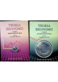 Teoria ekonomii Tom I i II