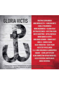 Gloria Victis CD