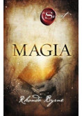 The Secret Magia