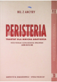 Peristeria Traktat dla Mnicha Agatiusza