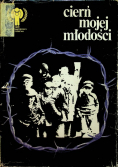 Cierń mojej młodości