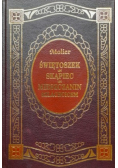 Świętoszek / Skąpiec / Mieszczanin szlachcicem