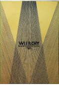 Wierchy rok czterdziesty drugi