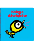 Księga dźwięków