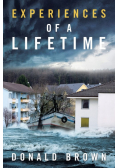 Experiences of a Lifetime