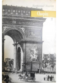 Chopin II