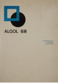 Algol 68