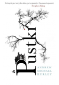 Pustki