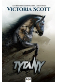 Tytany
