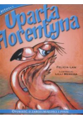 Uparta Florentyna