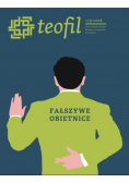 Fałszywe obietnice nr 1
