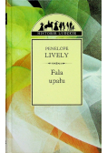 Fala upału