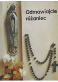 Odmawiajcie różaniec