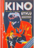 Kino stylu zerowego