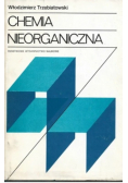 Chemia nieorganiczna