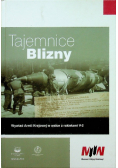 Tajemnice Blizny Wywiad Armii Krajowej