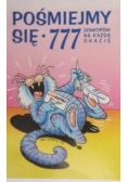 Pośmiejmy się  Dowcipy na każdą okazję
