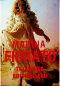Tajemnica Botticellego