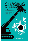 Chasing My Dream