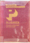 Poradnik ślusarza