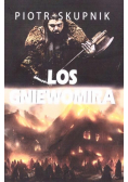 Los Gniewomira