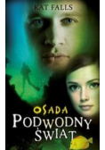 Podwodny świat Osada