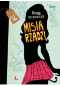Misia rządzi