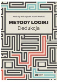 Metody logiki